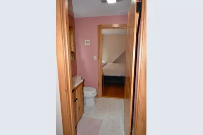 107 Shady Lane, Newport, ME 04953 - Photo 60