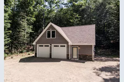 107 Shady Lane, Newport, ME 04953 - Photo 100