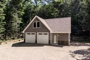 107 Shady Ln, Newport, ME 04953 - Photo 100