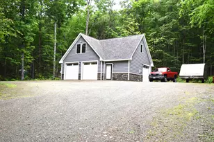 107 Shady Ln, Newport, ME 04953 - Photo 10