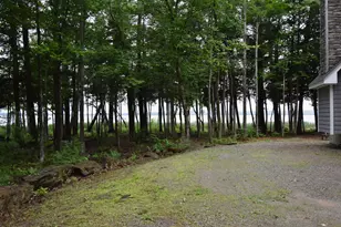 107 Shady Ln, Newport, ME 04953 - Photo 70