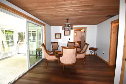 107 Shady Lane, Newport, ME 04953 - Photo 38