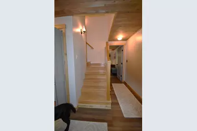 107 Shady Lane, Newport, ME 04953 - Photo 52