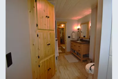 107 Shady Lane, Newport, ME 04953 - Photo 50