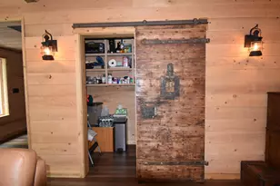 107 Shady Ln, Newport, ME 04953 - Photo 32