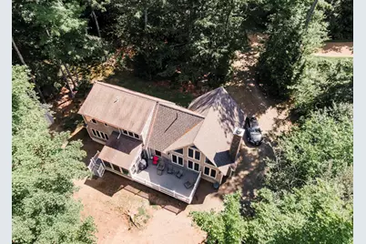 107 Shady Lane, Newport, ME 04953 - Photo 2