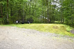 107 Shady Ln, Newport, ME 04953 - Photo 88