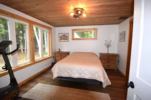 107 Shady Ln, Newport, ME 04953 - Photo 20
