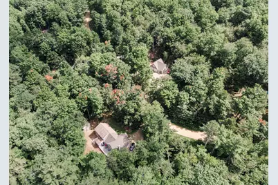 107 Shady Lane, Newport, ME 04953 - Photo 6