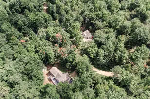 107 Shady Ln, Newport, ME 04953 - Photo 6