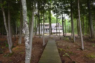 107 Shady Ln, Newport, ME 04953 - Photo 8