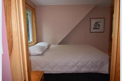 107 Shady Lane, Newport, ME 04953 - Photo 62