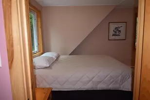 107 Shady Ln, Newport, ME 04953 - Photo 62