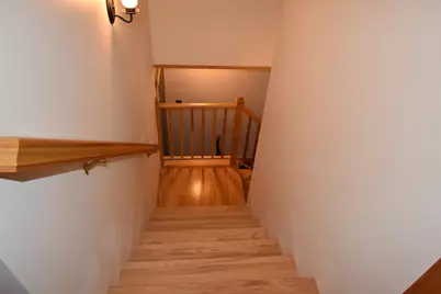 107 Shady Lane, Newport, ME 04953 - Photo 66