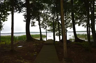 107 Shady Ln, Newport, ME 04953 - Photo 12