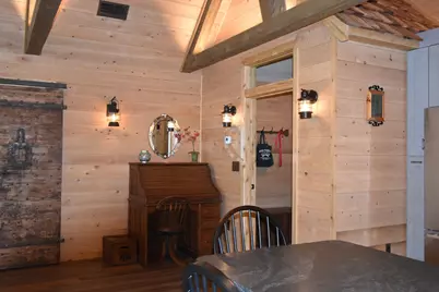 107 Shady Lane, Newport, ME 04953 - Photo 22