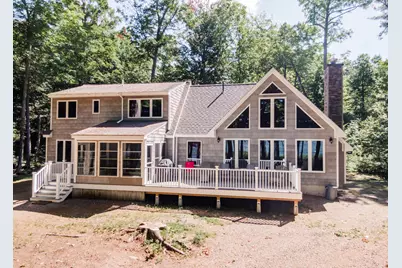 107 Shady Lane, Newport, ME 04953 - Photo 94