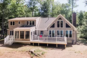 107 Shady Ln, Newport, ME 04953 - Photo 94