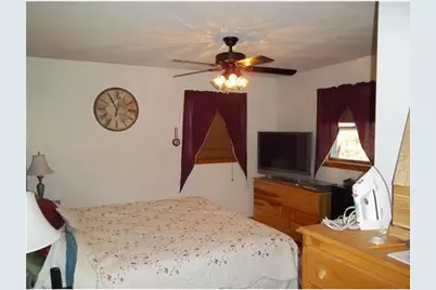 1 Weather Way, Dover Foxcroft, ME 04426 - Photo 6