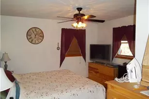 1 Weather Wy, Dover Foxcroft, ME 04426 - Photo 6