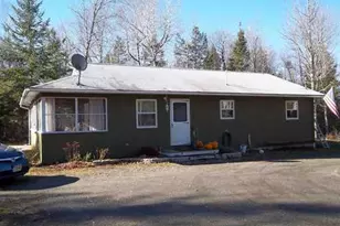 1 Weather Wy, Dover Foxcroft, ME 04426 - Photo 1