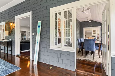 8 Roaring Rock Road, York, ME 03909 - Photo 36