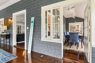 8 Roaring Rock Rd, York, ME 03909 - Photo 36