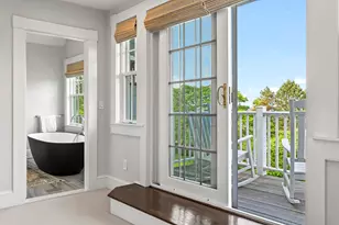 8 Roaring Rock Rd, York, ME 03909 - Photo 58