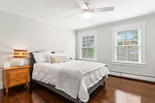 8 Roaring Rock Rd, York, ME 03909 - Photo 50