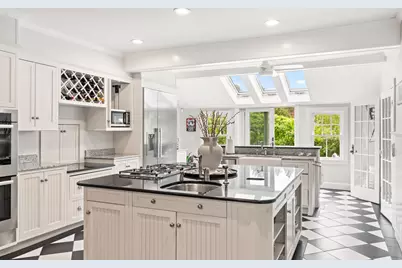 8 Roaring Rock Road, York, ME 03909 - Photo 14