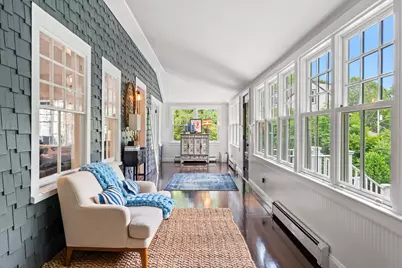 8 Roaring Rock Road, York, ME 03909 - Photo 34