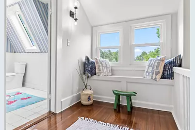 8 Roaring Rock Road, York, ME 03909 - Photo 42