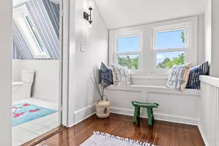 8 Roaring Rock Rd, York, ME 03909 - Photo 42