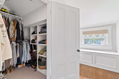 8 Roaring Rock Road, York, ME 03909 - Photo 64