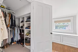 8 Roaring Rock Rd, York, ME 03909 - Photo 64