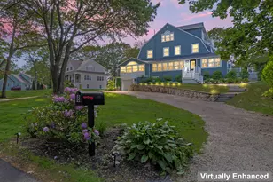 8 Roaring Rock Rd, York, ME 03909 - Photo 74