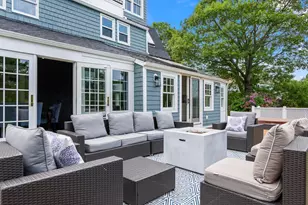 8 Roaring Rock Rd, York, ME 03909 - Photo 38