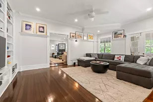 8 Roaring Rock Rd, York, ME 03909 - Photo 30