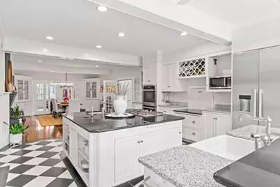 8 Roaring Rock Road, York, ME 03909 - Photo 16
