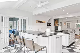 8 Roaring Rock Rd, York, ME 03909 - Photo 18