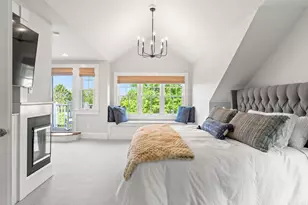 8 Roaring Rock Rd, York, ME 03909 - Photo 56