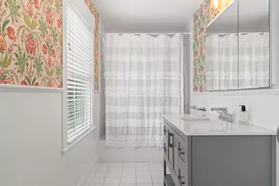 8 Roaring Rock Road, York, ME 03909 - Photo 48