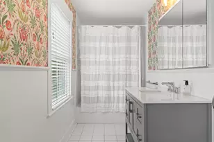 8 Roaring Rock Rd, York, ME 03909 - Photo 48