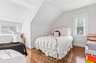 8 Roaring Rock Rd, York, ME 03909 - Photo 54