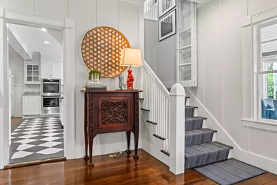 8 Roaring Rock Road, York, ME 03909 - Photo 12