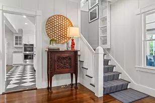 8 Roaring Rock Rd, York, ME 03909 - Photo 12