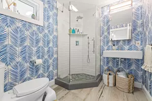 8 Roaring Rock Rd, York, ME 03909 - Photo 68