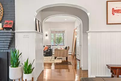 8 Roaring Rock Road, York, ME 03909 - Photo 26