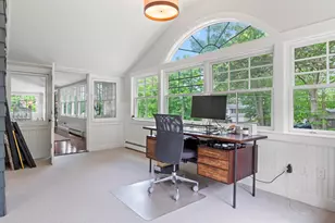 8 Roaring Rock Rd, York, ME 03909 - Photo 32