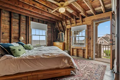 6 Fort Hill Avenue #1, York, ME 03909 - Photo 18